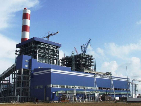 ����A��2-660��늏S(ch��ng)